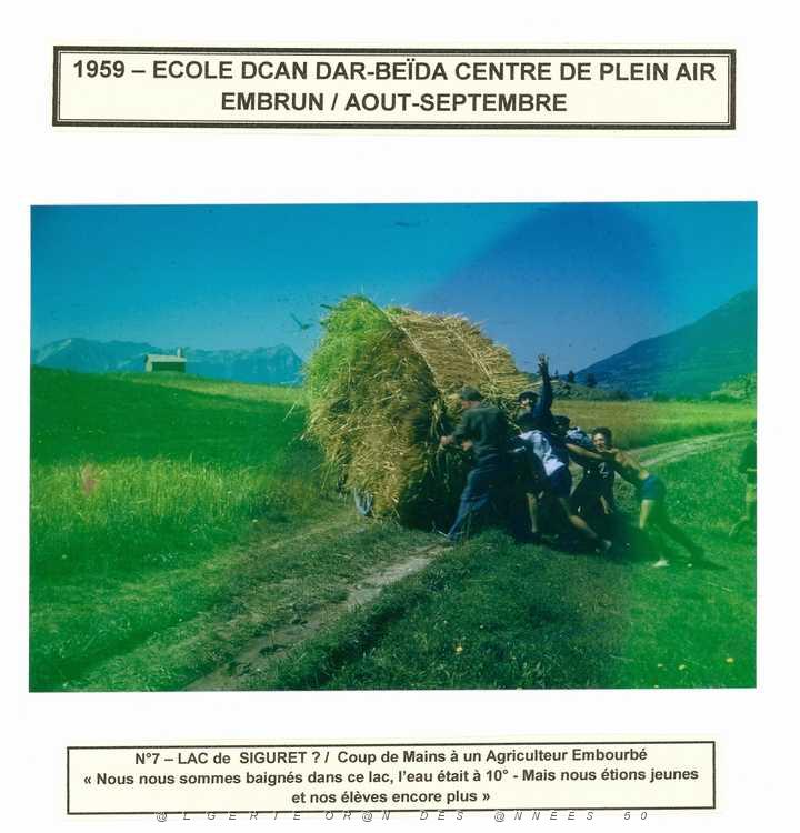 02 DCAN A EMBRUN 1959 y0009.jpg
